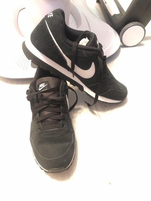 Оригинальные бренды, закрытые распродажи