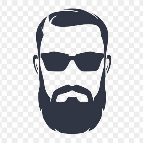 Мужская Курилка