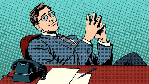 Адвокат в деле!