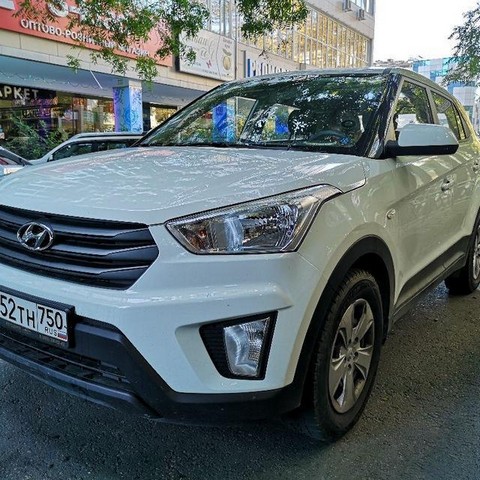 Деньги под залог ПТС