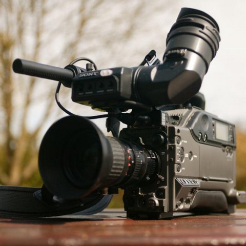 БОДРОЕ ВИДЕО