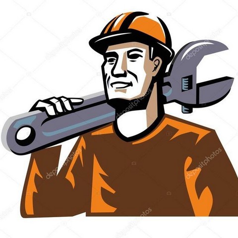 РАЗНОРАБОЧИЕ | ГРУЗЧИКИ | МОНТАЖНИКИ | РАБОТА В СПБ ПИТЕР |