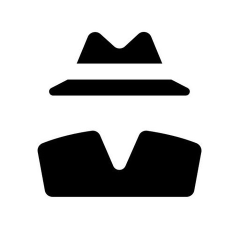 Анонимные знакомства Faceoffdating