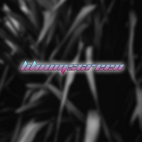 Bloomscreen