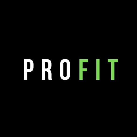 PROFIT | Журнал о бизнесе