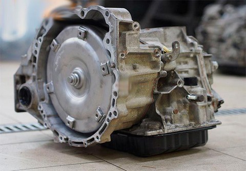 Авторазборки Юг