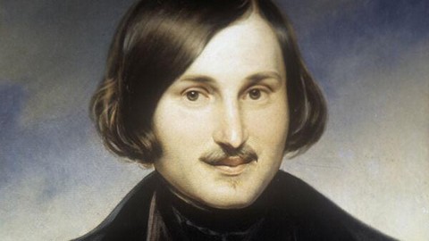 Поздравления, стихи, цитаты.