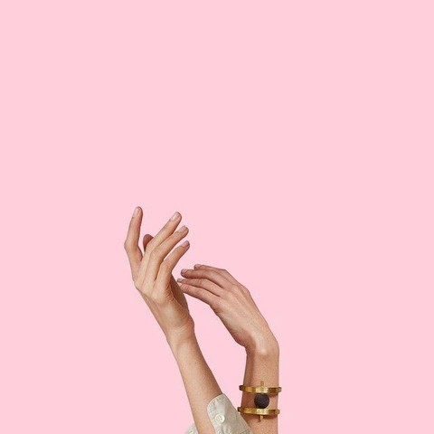 Маникюр | Дизайн ногтей