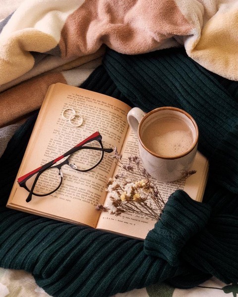 Книжная группа