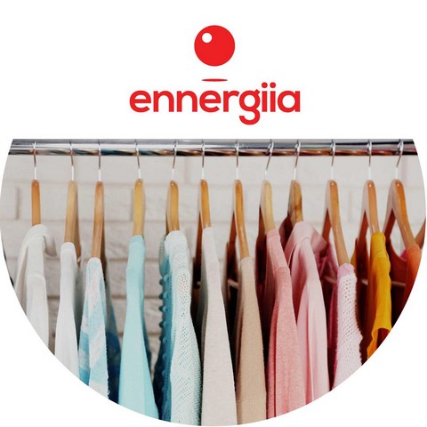 Сообщество удачных покупок