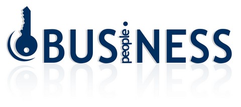 Работа и стажировка за рубежом. Деловые Люди.