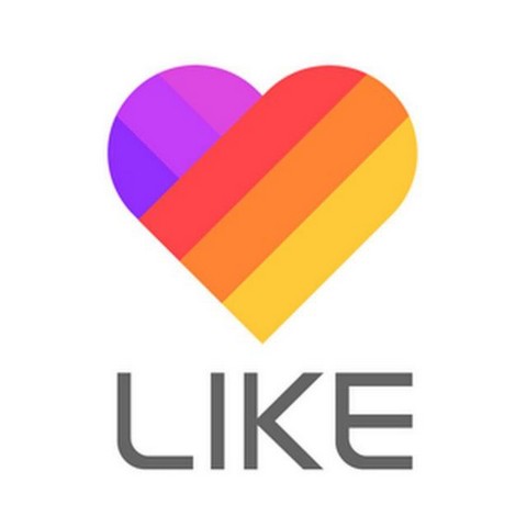 Топ лайкеры