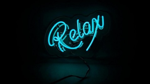 Relax