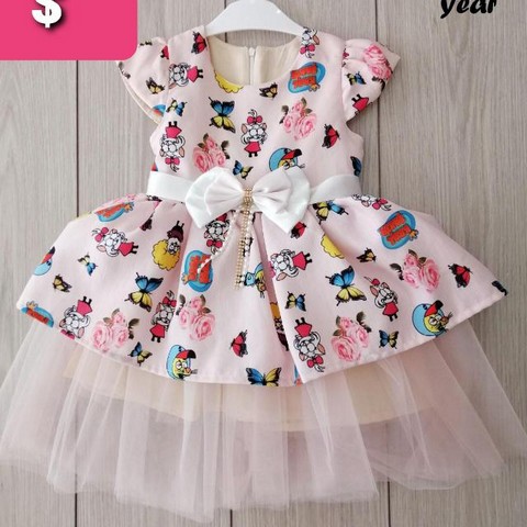 Детская одежда из Стамбула заказ и отправка