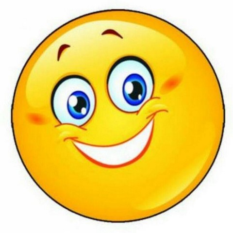 Смех и не только