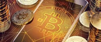 Заработок КриптоНовости