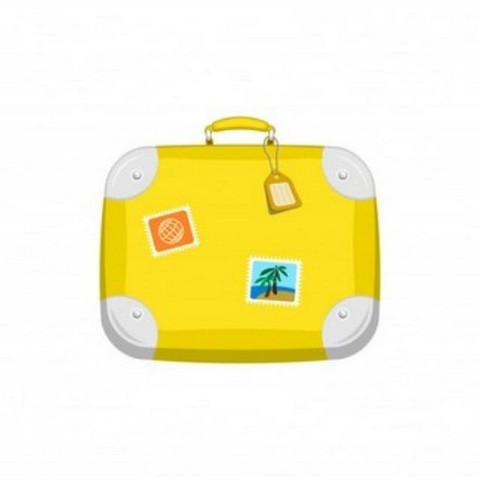 катяпакуетчемодан