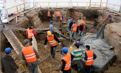 Подсобник-сочи.рф