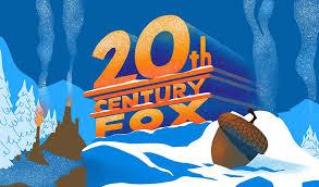 Фильм на каждый вечер