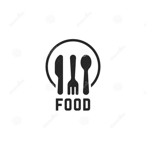 FoodSoft