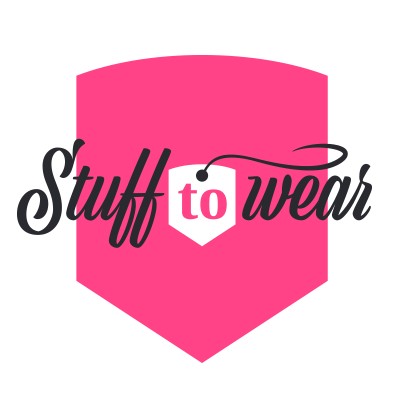 Stuff2Wear.ru