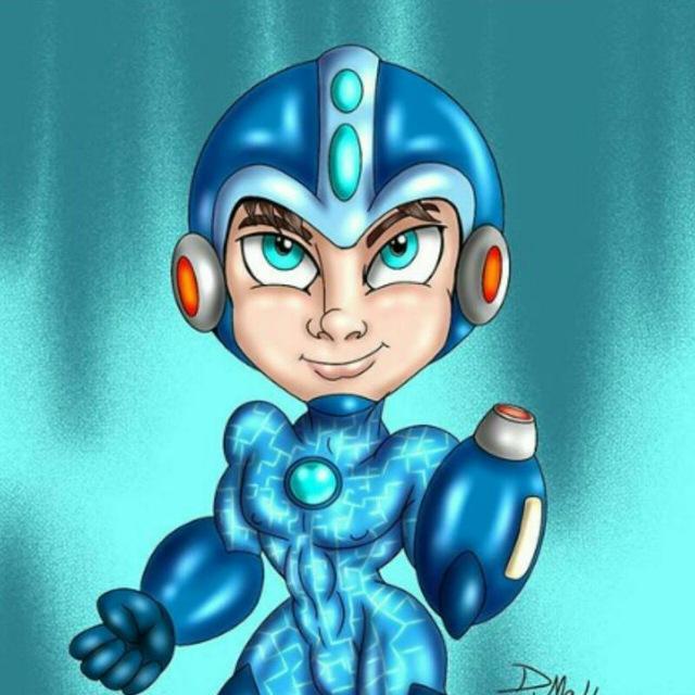 Арбитраж СНГ(Партнерки)