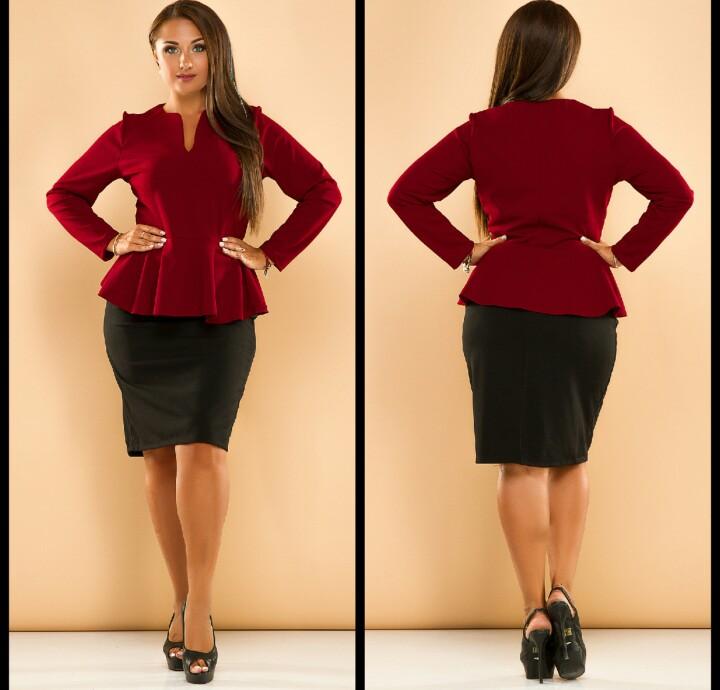 ОБУВЬ/ОДЕЖДА 7км