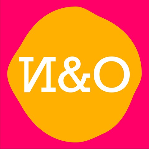 Искусство и отвага