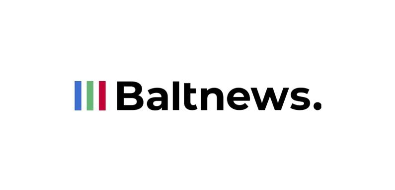 BALTNEWS