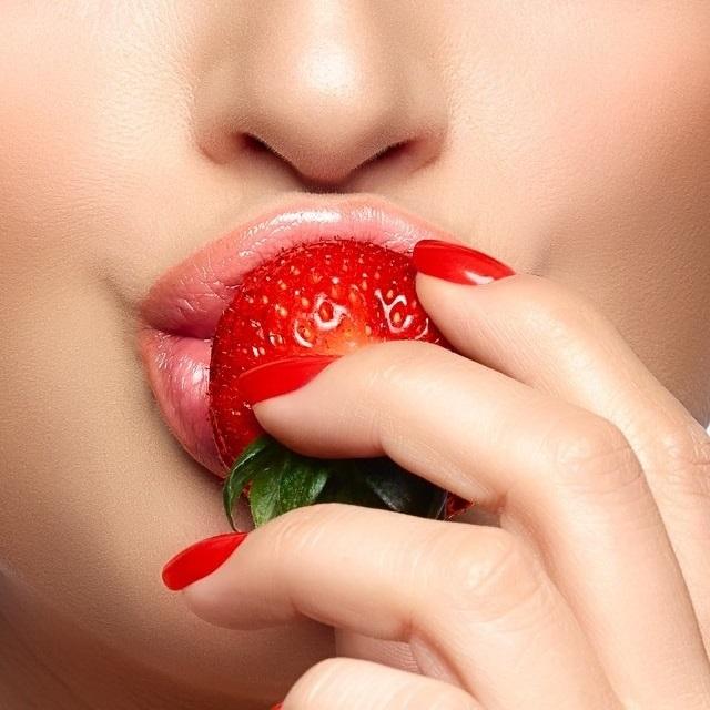 ШПЕКСИ (ОБЩЕНИЕ 21+)