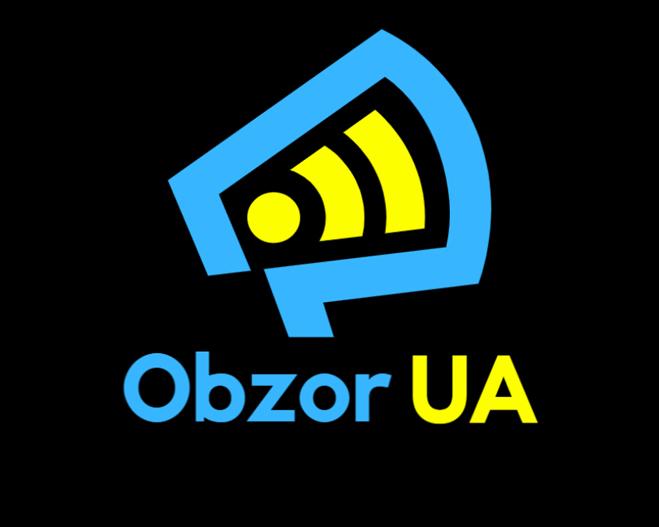 Обзор UA