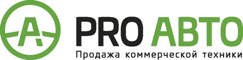 PRO.АВТО