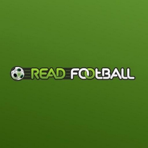 ReadFootball