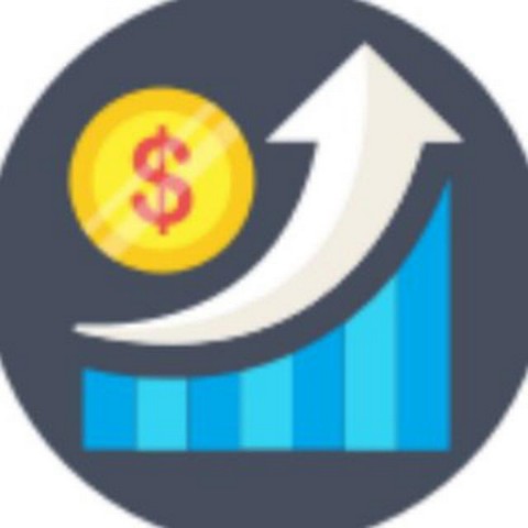 Записки предпринимателя | Харьков