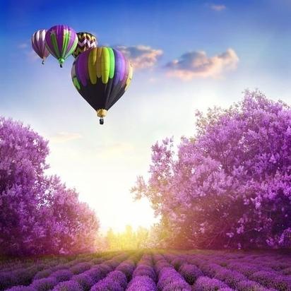 Совместные покупки Оксана