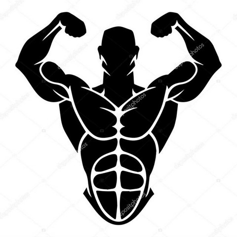 Все о спорте и здоровье