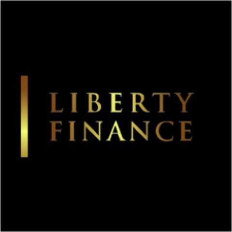 Liberty Finance