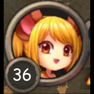 Омеган elfenlied