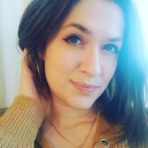 Наталия Бооле - поэзия