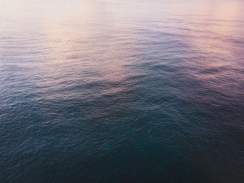 Simvol very personal