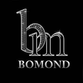 BOMOND