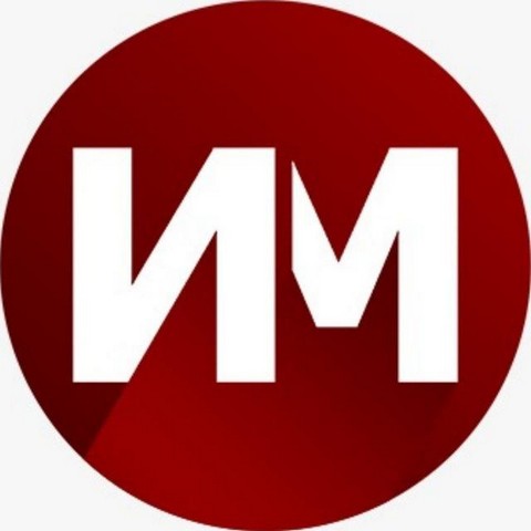 Инцидент | Москва