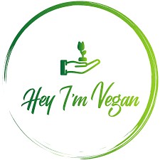 Московский Вегетарианец