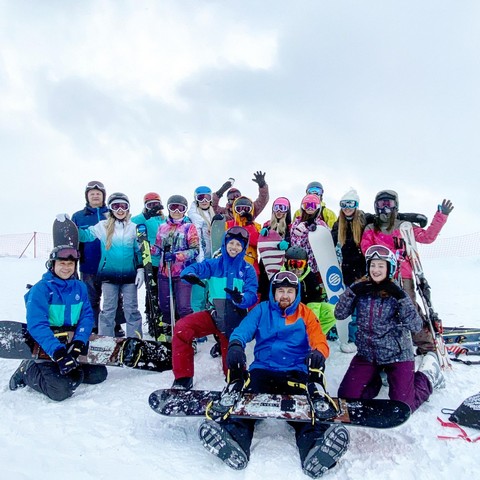 Заработок в интернете.