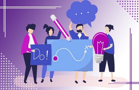 Работа в Ростове-на-Дону