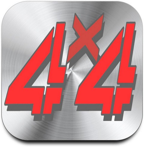 АвтоБарахолка 4х4