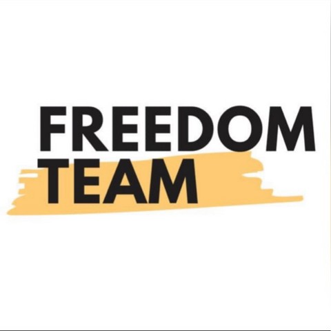 Работа в Ростове