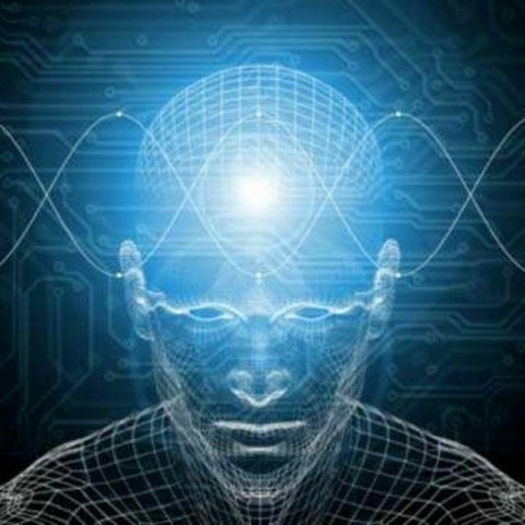 Научные Факты