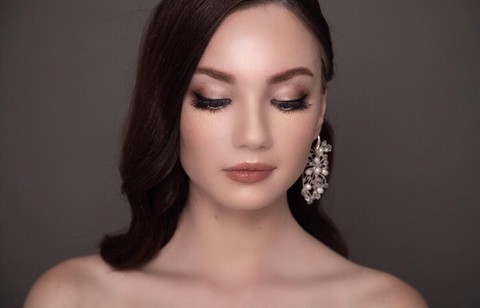 Love, когда beauty 