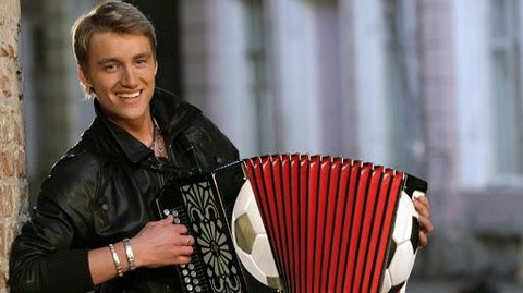 Секреты Бабника